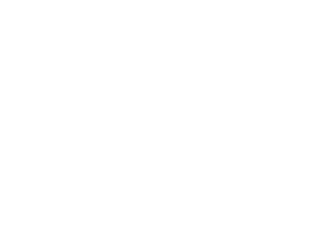 Monbachtal Gästehäuser der Liebenzeller Mission