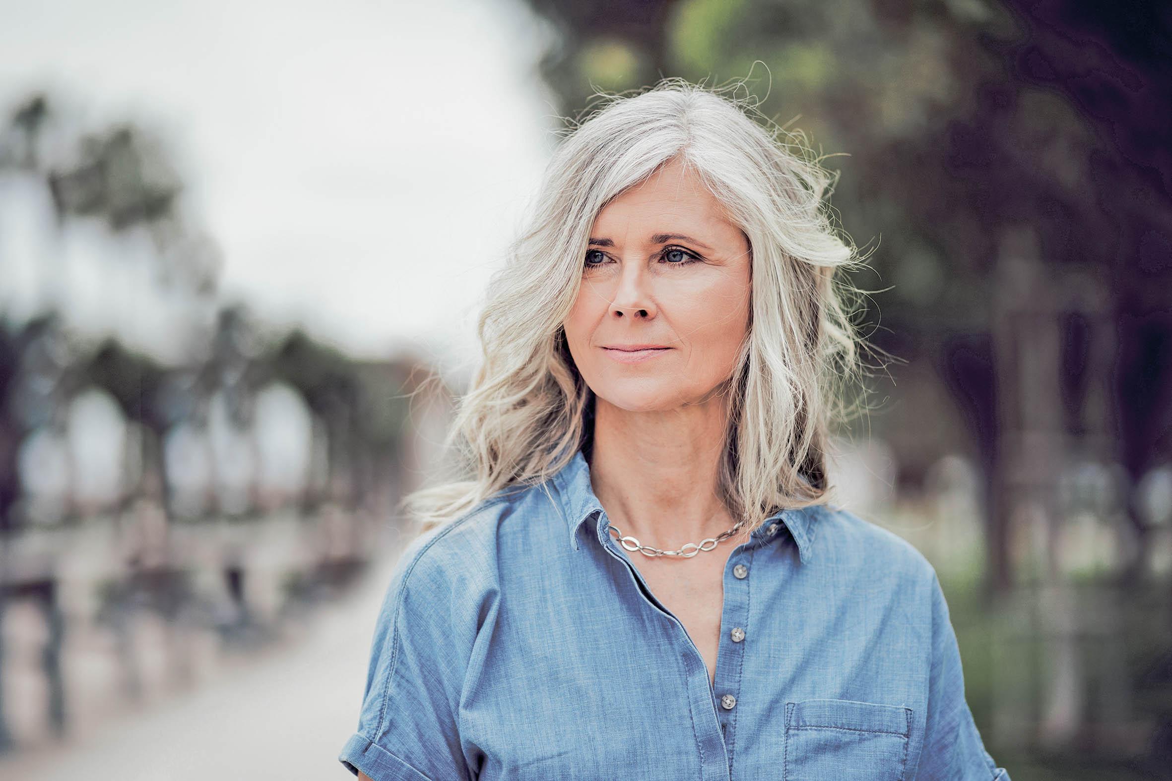 Wochenende für Frauen