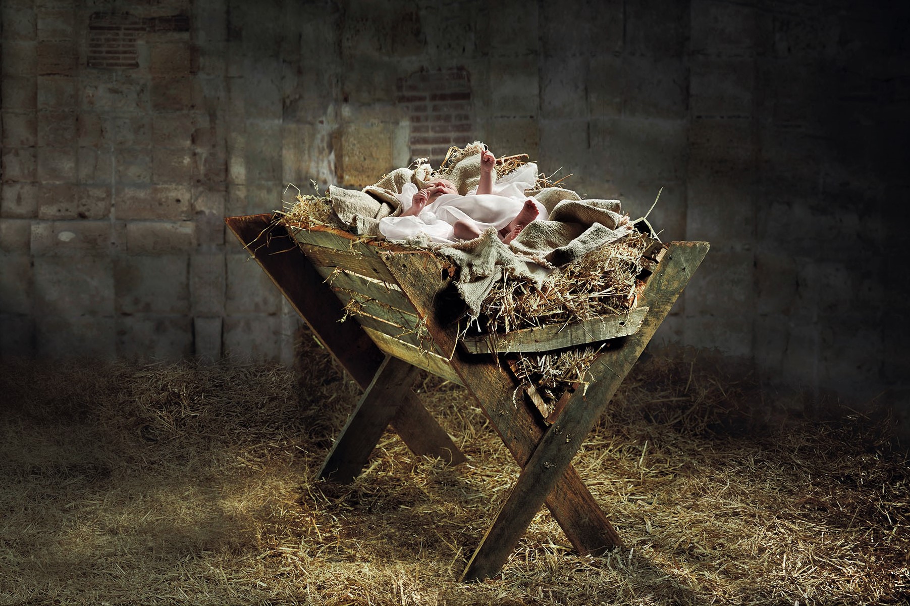 Weihnachtsfreizeit