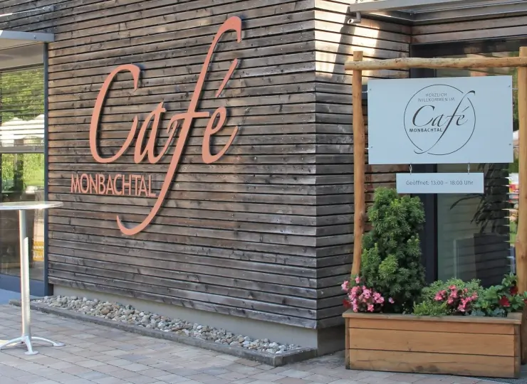 show_gruppen_Eingang-jpg