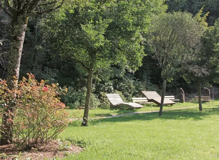 show_gruppen_Garten-jpg