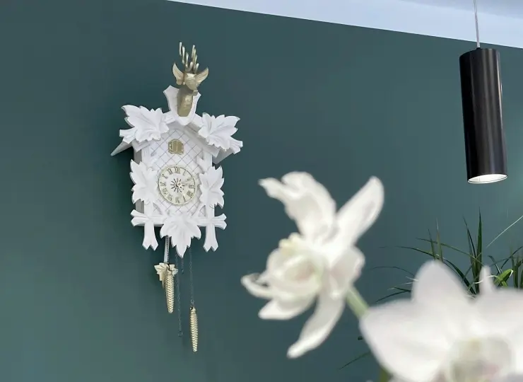 show_gruppen_Kuckucksuhr-jpg