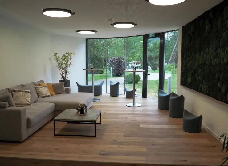 show_gruppen_Lounge-jpg