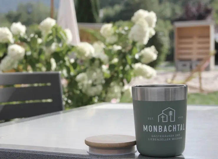 show_gruppen_Thermobecher-beach-jpg