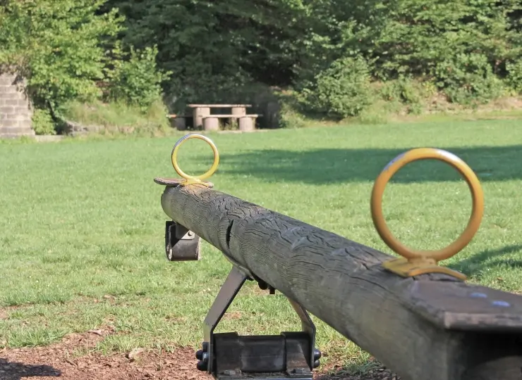 show_gruppen_Wippe-jpg