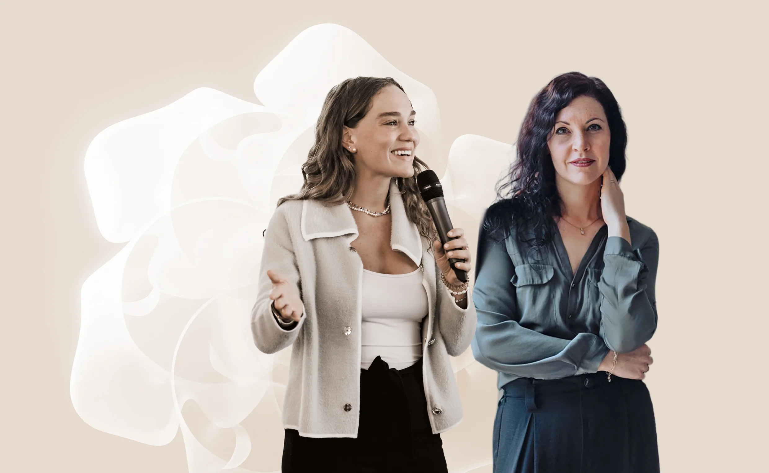 aufLEBEN – Frauenkonferenz