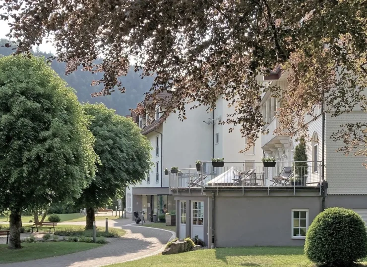 RuA_GH-1-und-2-740px