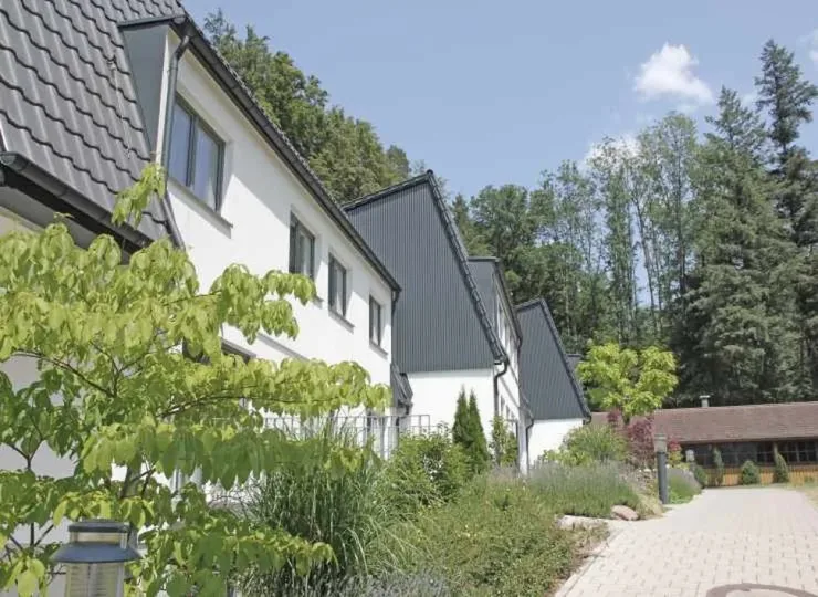 show_K_1_JGH_IMG_0049_web