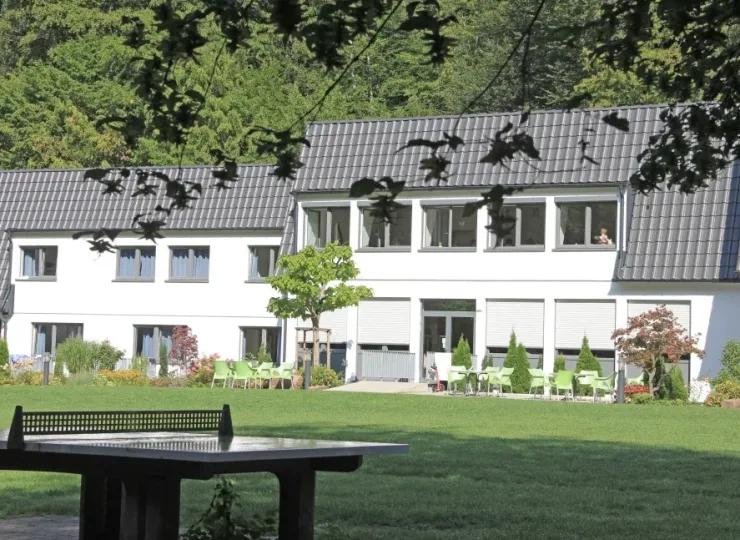 show_K_2_JGH_IMG_0221-2