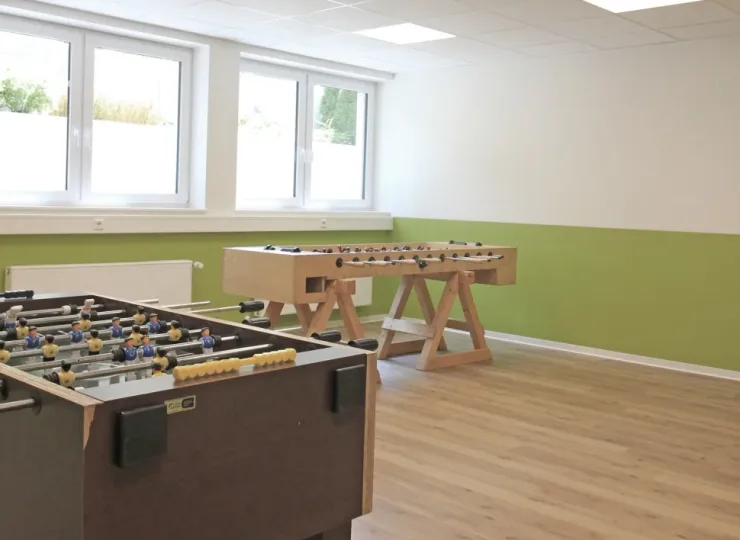 show_K_7_Kicker_IMG_0094