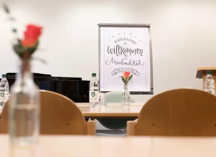 show_Mottobild_1_web