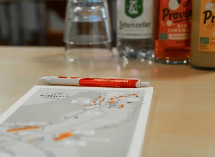 show_Mottobild_2_web