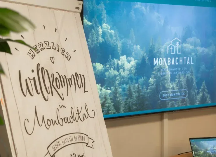 show_Mottobild_3_web