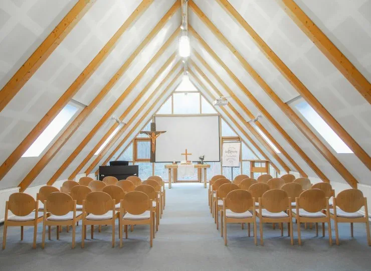 show_Raum der Stille_web