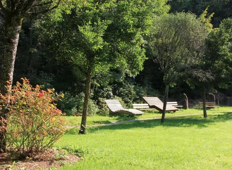 show_grün Tagen_web