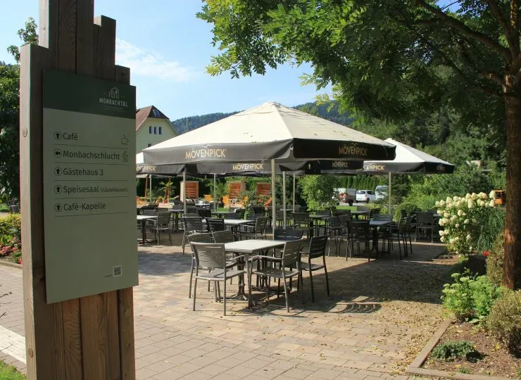 show_terrasse & beach_web